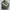 Tracktop ADIDAS Climaproof Vintage photo 4