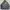 Tracktop ADIDAS Climaproof Vintage photo 1