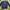 CREWNECK - WKND 