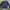 CREWNECK - WKND 