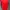 Puma x Ferrari photo 2
