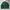 Trucker Jacket Ramones Tactical photo 1
