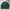Trucker Jacket Ramones Tactical