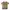 Japanese Brand Laguna Beach Triball Cross T-shirt  photo 1