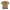 Japanese Brand Laguna Beach Triball Cross T-shirt  photo 2