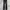CELANA FADDING GUARANTEED JEANS SECOND photo 1