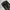 CELANA FADDING GUARANTEED JEANS SECOND photo 2