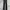 CELANA FADDING GUARANTEED JEANS SECOND photo 3