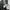 CELANA FADDING GUARANTEED JEANS SECOND photo 6