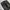 CELANA FADDING GUARANTEED JEANS SECOND photo 4