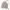 Maison Kitsune Turtle Neck SweetShirt photo 1
