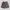 Gramicci Streetwear Gorpcore Short Pria green photo 3