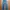 Vintage Streetwear Jeans Pria blue photo 6