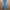 Vintage Streetwear Jeans Pria Blue