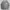 Kaos LEVI'S Signature