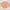 Milkmaid Peach coquette kawaii, himekaji style, vintage photo 1