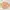 Milkmaid Peach Coquette Kawaii, Himekaji Style, Vintage