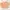 Milkmaid Peach coquette kawaii, himekaji style, vintage photo 2