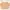 Milkmaid Peach Coquette Kawaii, Himekaji Style, Vintage