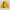 Champion Vintage Sportswear Windbreaker Pria Yellow
