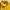 Champion Vintage Sportswear Windbreaker Pria yellow photo 3