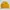 Champion Vintage Sportswear Windbreaker Pria yellow photo 5