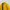 Champion Vintage Sportswear Windbreaker Pria yellow photo 2