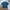 T-shirt Uniqlo U Pocket Hijau Botol photo 1