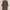Dress army HnM photo 1