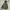 Hanes Cagoule Halfzip Windbreaker Jacket