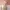 A KOREAN ATASAN BAJU DRESS KAWAI OUTER CUTE LONG PREMIUM IMP photo 2