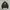 Uniqlo Bomber Jacket