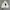 Unknown Outter Sherpa Jacket photo 1