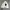Unknown Outter Sherpa Jacket photo 3