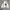 Unknown Outter Sherpa Jacket photo 4
