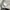 Unknown Outter Sherpa Jacket photo 5