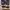 Converse CT Hi Leather LUGGED WINTER BOOT GORETEX 40 photo 6