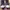 Converse CT Hi Leather LUGGED WINTER BOOT GORETEX 40 photo 7