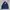 Uniqlo Outter Chore Jacket