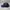 Topi Nike Sportwear Foam Trucker Cap Adjustable OSFA Second  photo 4