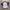 Reward Baseball Windbreaker