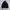 Blue Cross Outter Sherpa Jacket photo 2