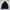 Blue Cross Outter Sherpa Jacket