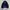 Blue Cross Outter Sherpa Jacket photo 4