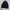 Blue Cross Outter Sherpa Jacket photo 3