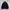 Blue Cross Outter Sherpa Jacket