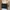 ZARA Luxury Minimalist Shoulder bag Wanita black photo 1