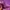 Bershka Minimalist Casual Shoulder bag Wanita purple photo 3