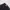 Celana Pendek Black Yak Utility photo 3