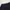 Celana Pendek Black Yak Utility photo 4